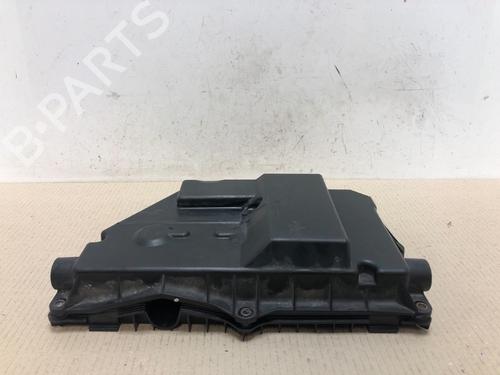 Elektronisk modul BMW 7 (E65, E66, E67) 730 d (218 hp) 25042331