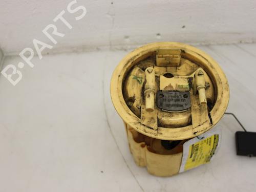 Used Fuel pump PEUGEOT 307 (3A/C) 2.0 HDi 90 (90 hp) 15300646