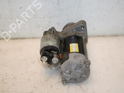 Starter SUZUKI CELERIO (LF) 1.0 (AVK310) | BP15335644M8 - Image 2