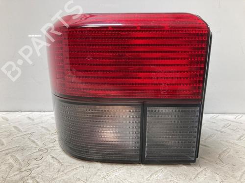 Used Left taillight Left taillight 21805457 21805457