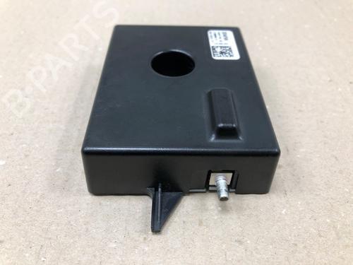 Antenne/Base MINI MINI COUNTRYMAN (F60) Cooper | BP37212164C140 - Image 3
