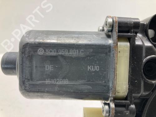Electronic module AUDI Q3 (F3B) 35 TFSI | BP37205678M83 - Image 5