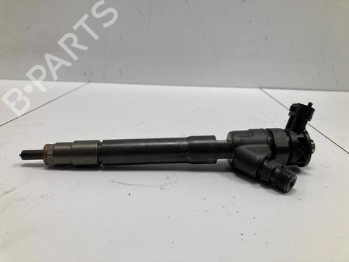 Used Injector Injector 37205221 37205221