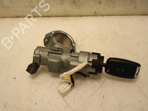 Used Ignition barrel Ignition barrel 15336261 15336261