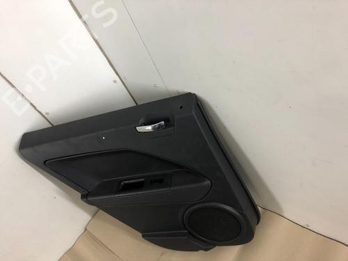 Rear left panel DODGE CALIBER 1.8 | BP15345463C60 - Image 3