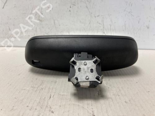 Rear mirror OPEL CORSA F (P2JO) CORSA-e (68) | BP37212600I6 - Image 3