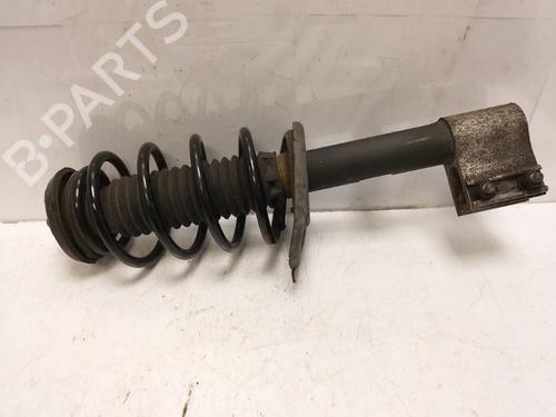 Right front shock absorber PEUGEOT 5008 (0U_, 0E_) 1.6 16V | BP15337884M17 
