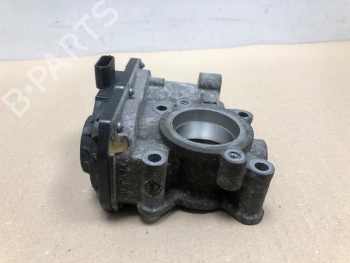 Throttle body RENAULT TWINGO II (CN0_) 1.2 Turbo (CN0C, CN0F) | BP37209041M82 - Image 4