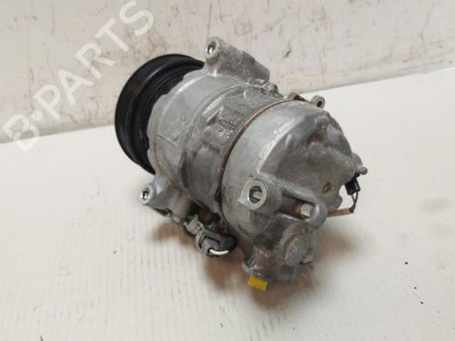 AC compressor MERCEDES-BENZ B-CLASS Sports Tourer (W246, W242) B 220 CDI / d (246.203) | BP15341620M34 
