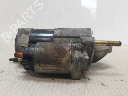 Used Starter Starter 16064407 16064407
