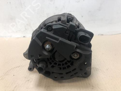 Alternator AUDI A2 (8Z0) 1.4 | BP37211173M7 - Image 4