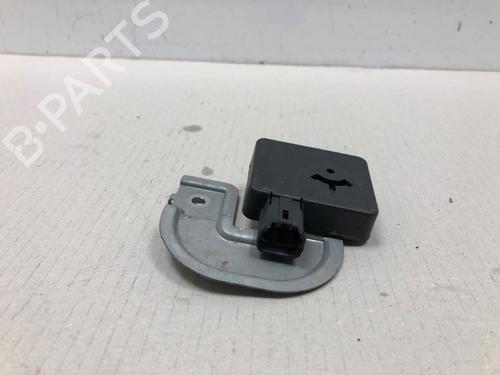 Used Electronic module Electronic module 37212569 37212569