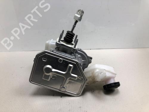Servo brake HYUNDAI IONIQ 5 (NE) EV | BP37210323M42 - Image 8