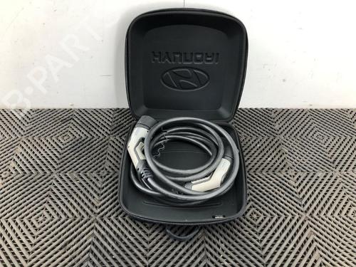Cable HYUNDAI IONIQ 5 (NE) EV | BP37409987E12 - Image 2