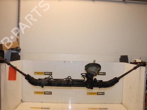 Used Steering rack FORD MONDEO III Turnier (BWY) 1.8 16V (110 hp) 15312905