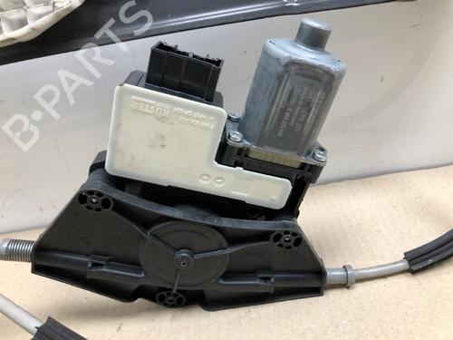 Front right window mechanism SKODA SCALA (NW1) 1.5 TSI | BP37207476C23 - Image 4