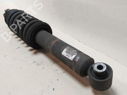 Right rear shock absorber CITROËN DS5 2.0 HDi 200 Hybrid4 All-wheel Drive | BP25452084M19 - Image 3