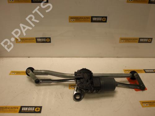 front-wipers-mechanism-bmw-3-compact-e46-316-ti-0390241712-67636914577-2001-2002-2003-2004-2005-15310223 main image