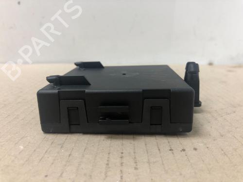 Electronic module MERCEDES-BENZ B-CLASS Sports Tourer (W246, W242) B 220 CDI / d (246.203) | BP16120372M83 