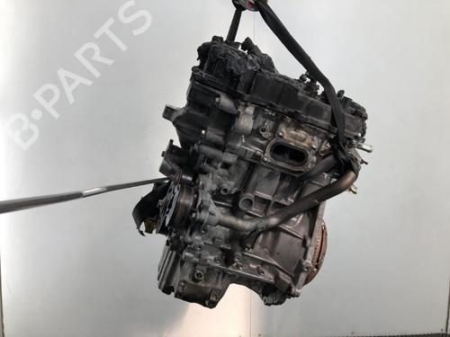 Engine PEUGEOT 108 1.0 VTi 72 | BP16641242M1  - Image 9
