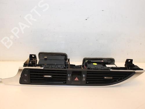Used Air vent Air vent 15318185 15318185