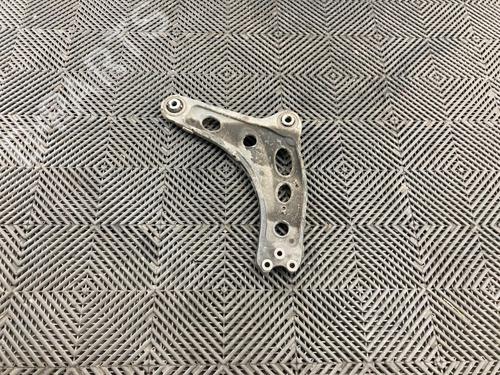 left-front-suspension-arm-fiat-talento-van-296_-2016-37215425 main image