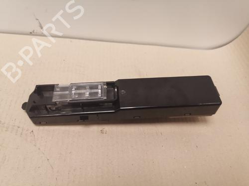 Used Electronic module Electronic module 15531302 15531302