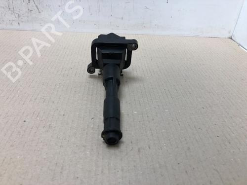 Ignition coil BMW 5 (E39) 540 i | BP15533018M94 