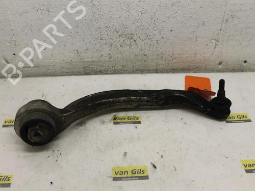 Used Right front suspension arm Right front suspension arm 15305559 15305559