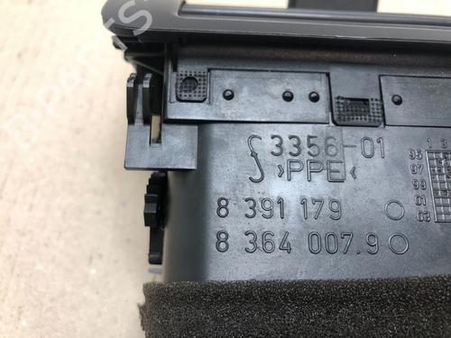 Air vent BMW 3 Coupe (E46) 318 Ci | BP15536300I21 