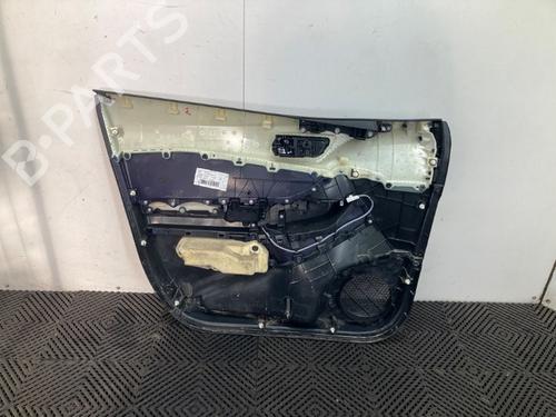 Front right panel TOYOTA C-HR (_X1_) 1.8 Hybrid (ZYX10_, ZYX11_, ZYX10R, ZYX11R) | BP37207934C59 - Image 4