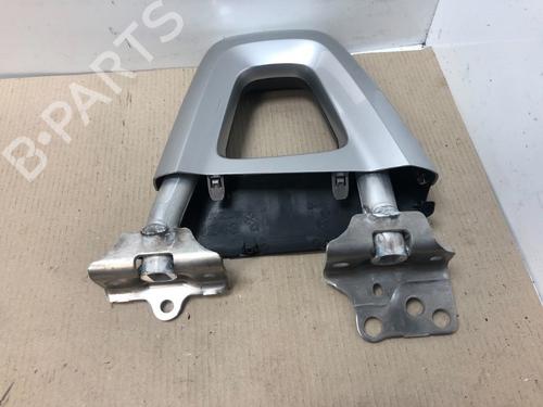 Headrest FIAT 124 Spider (348_) 1.4 (348) | BP23244810I31 - Image 4