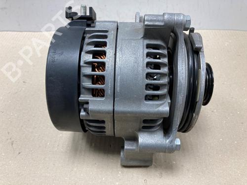 Alternator BMW 5 (G30, F90) 520 i | BP37204136M7 - Image 2