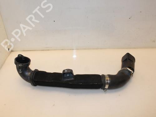 Used Intercooler pipe Intercooler pipe 15319022 15319022