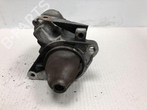 Starter TOYOTA AYGO (_B1_) 1.0 (KGB10_, KGB10R) | BP37204885M8 - Image 3
