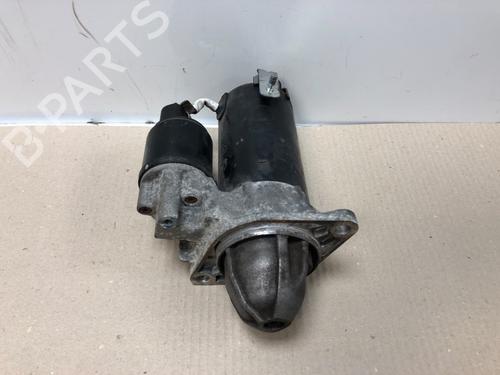 Startmotor OPEL VECTRA C GTS (Z02) 3.2 V6 (F68) | BP16065055M8 