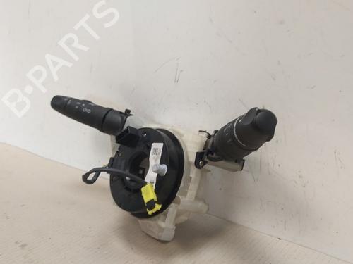 Steering column stalk NISSAN MICRA III (K12) 1.4 16V | BP15532523I23 