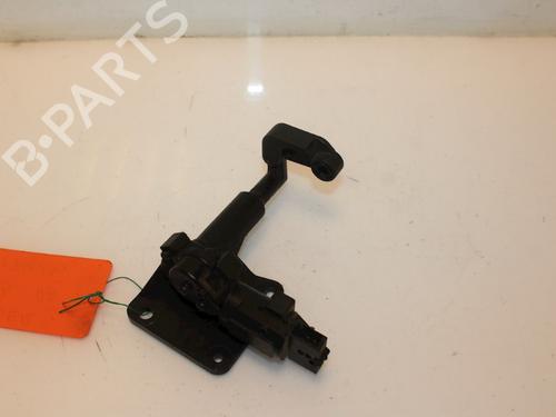 Used Electronic module Electronic module 15322161 15322161