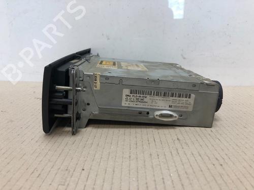 Electronic module BMW 1 (E87) 118 i | BP15345390M83 