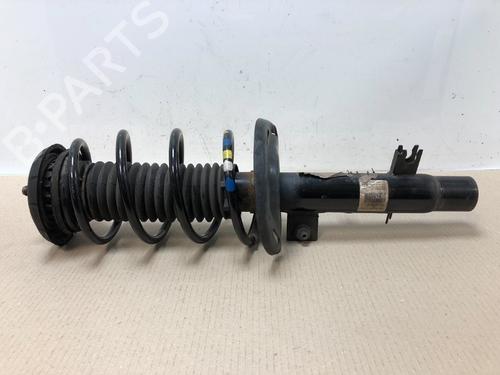 other-citroen-c3-ii-sc_-12-vti-82-9801736280-2009-15346995 main image
