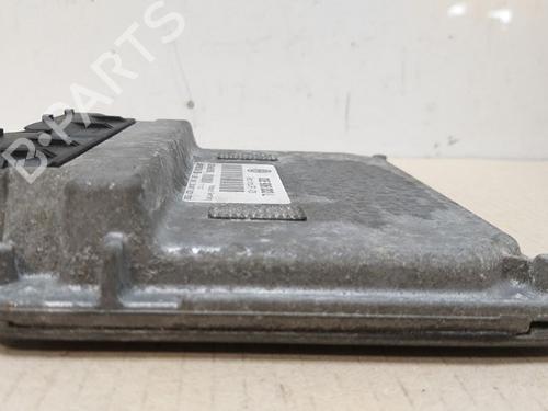 Engine control unit (ECU) VW POLO (9N_, 9A_) 1.2 12V | BP15535436M57 