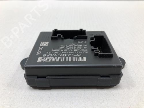 Electronic module FORD FOCUS III Turnier 1.0 EcoBoost | BP37207795M83 - Image 2