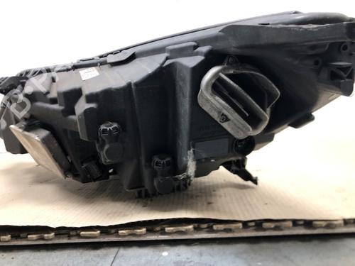 Right headlight OPEL ASTRA K (B16) 1.6 CDTi (68) | BP37204830C29 - Image 5