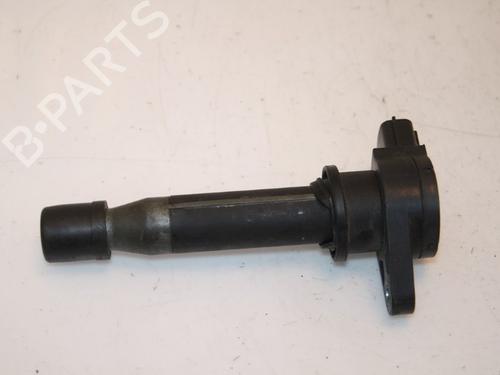 Used Ignition coil FIAT STILO Multi Wagon (192_) 1.8 16V (133 hp) 15333006