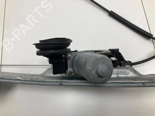 Front left window mechanism MAZDA CX-60 (KH_) e-SKYACTIV PHEV (KH0H) | BP37207187C22 - Image 4