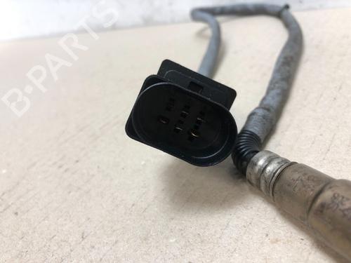 Electronic sensor BMW 6 Convertible (E64) 645 Ci | BP15536676M84 - Image 5