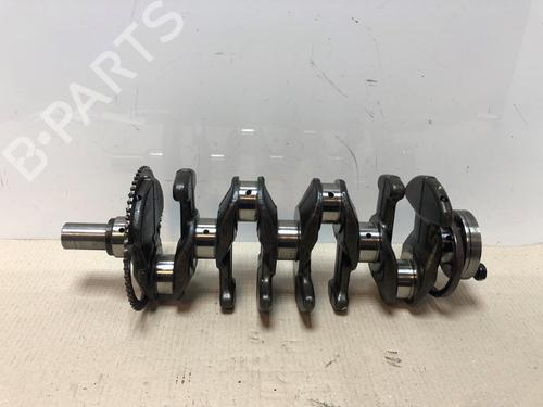 other-mazda-cx-5-ke-gh-20-awd-keeaw-c2l99181-2011-2012-2013-2014-2015-2016-2017-15341611 main image