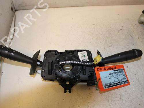 Used Steering column stalk Steering column stalk 15308548 15308548