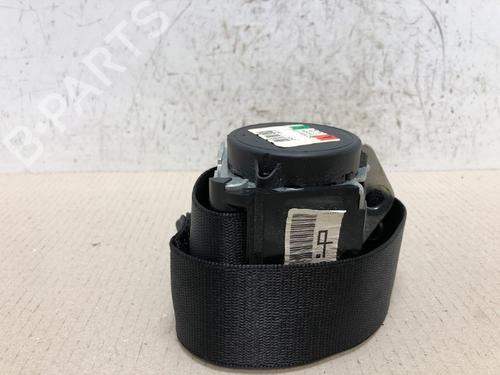 Rear right seatbelt BMW 1 (E87) 116 i | BP16075404I28 