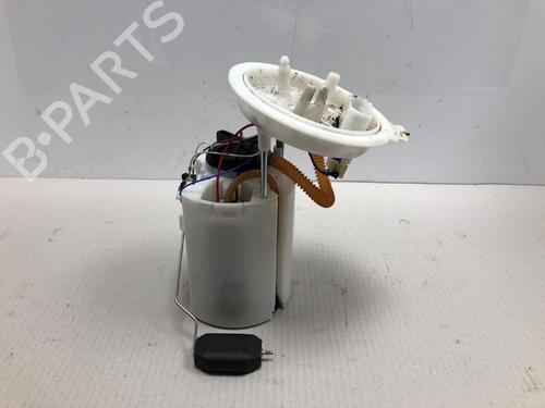 Used Fuel pump Fuel pump 37209982 37209982